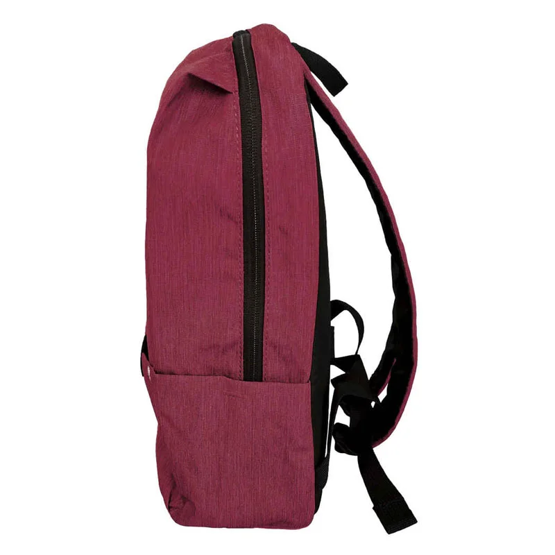 Mochila Xiaomi Mi Casual Daypack Dark Red