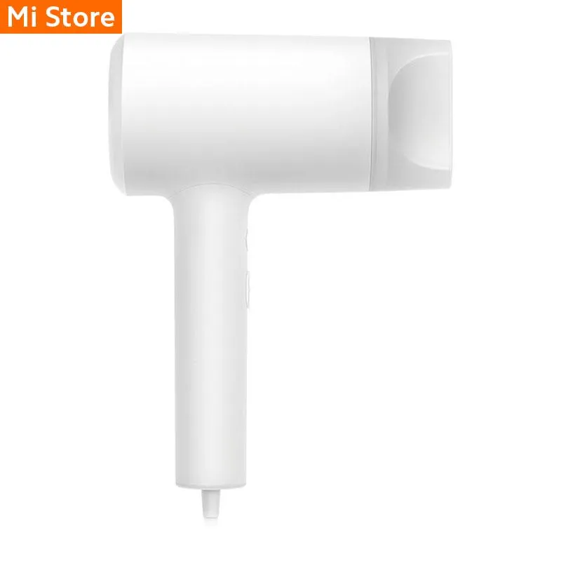 Secadora de Cabello Xiaomi Mi Ionic Hair Dryer White