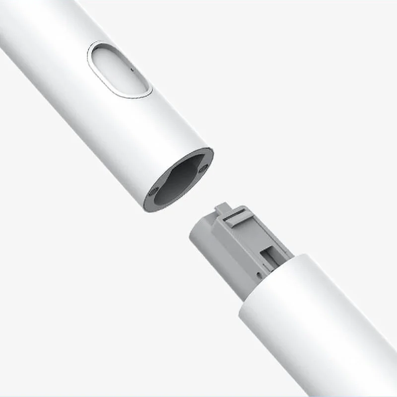 Ventilador Xiaomi Mi Smart Standing Fan 2