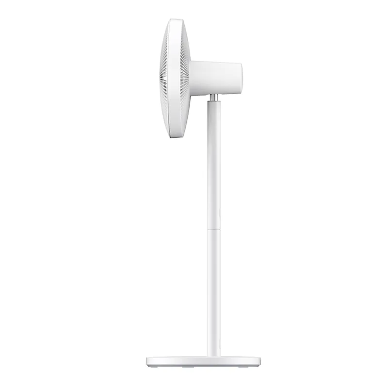 Ventilador Xiaomi Mi Smart Standing Fan 2