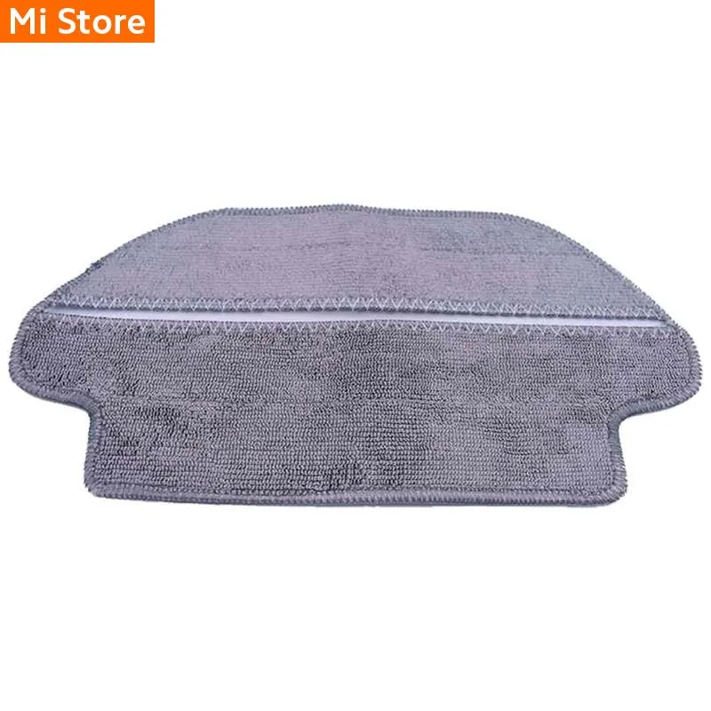 Repuesto de Mopa Xiaomi Mi Robot Vacuum Mop P