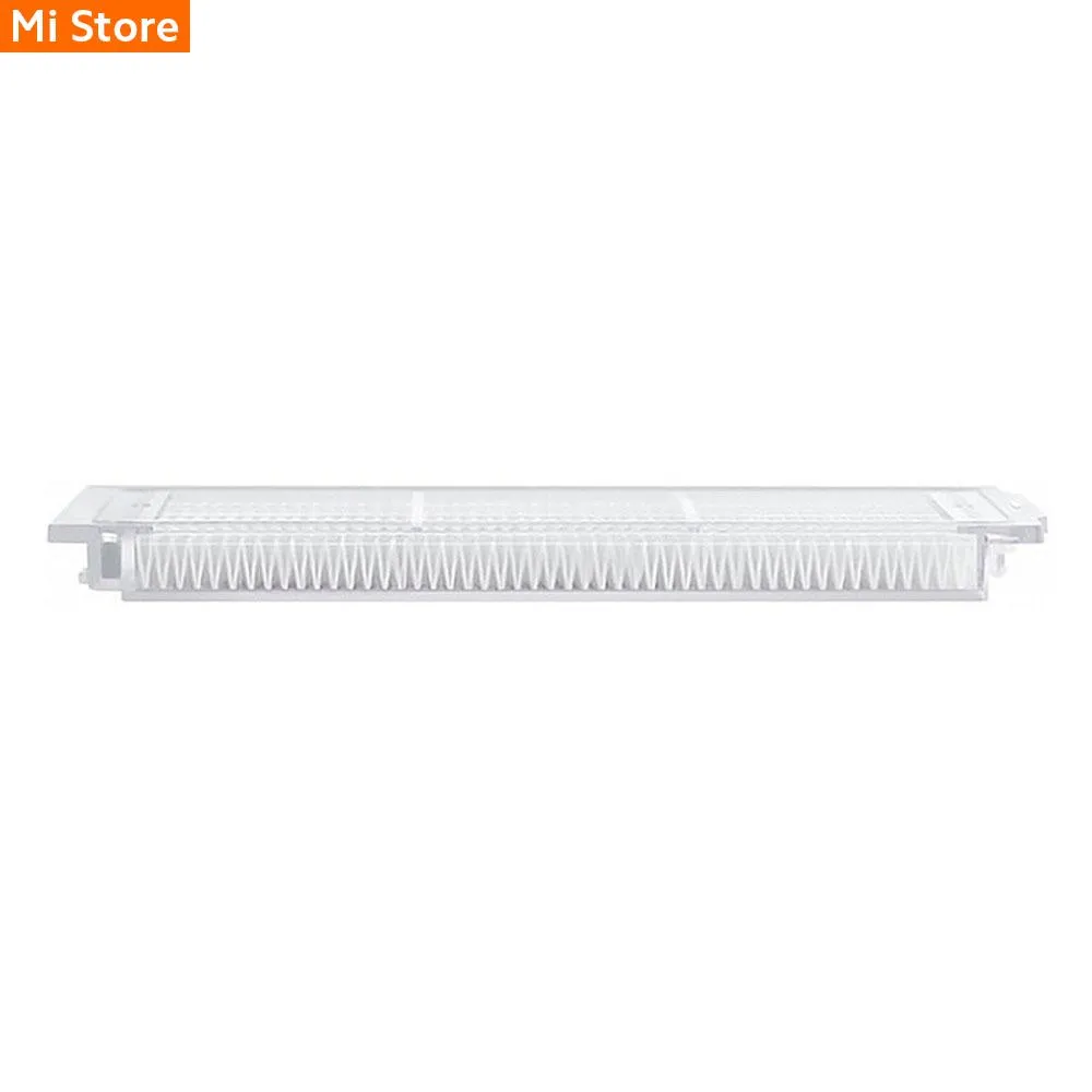 Filtro para Mi Robot Vacuum-Mop P Xiaomi