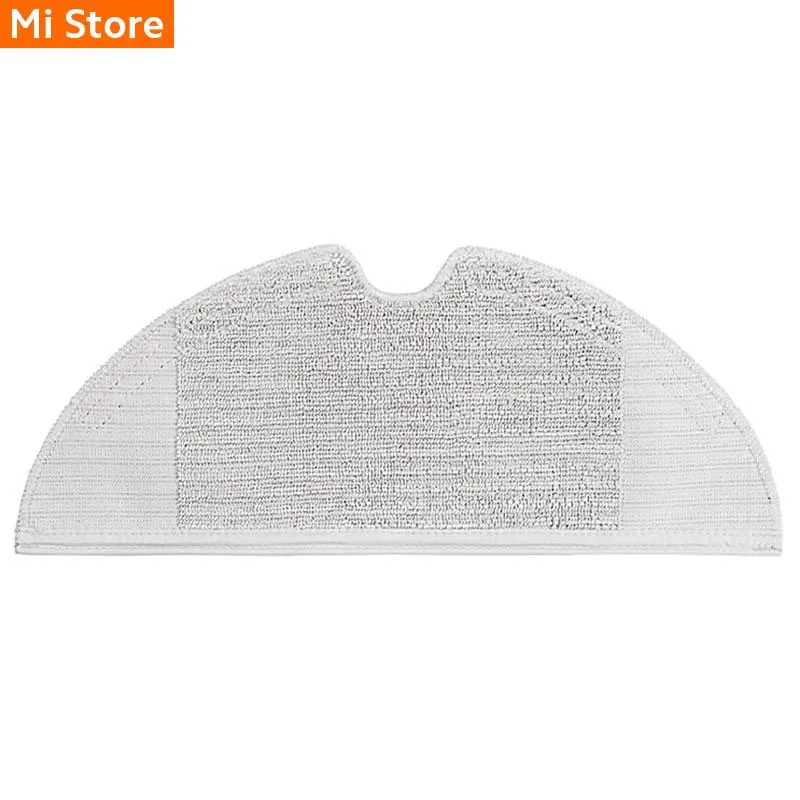 Repuesto de Mopa Mi Robot Vacuum-Mop Mop Pad Xiaomi