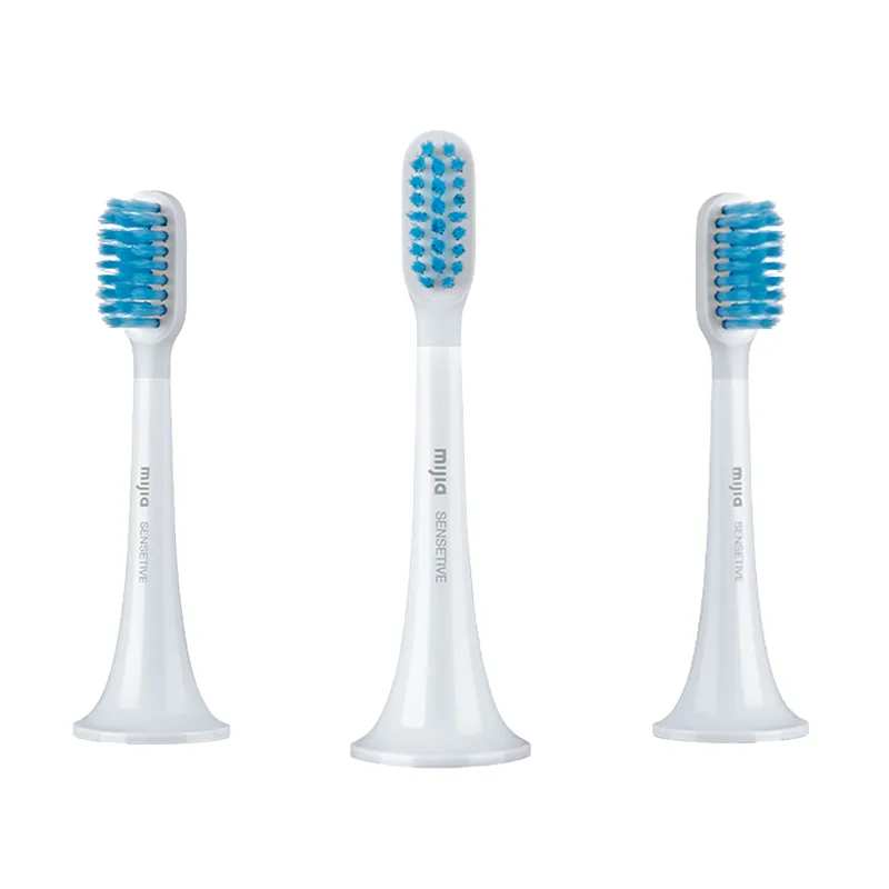 Cabezales Xiaomi Mi Electric Toothbrush head Gum Care