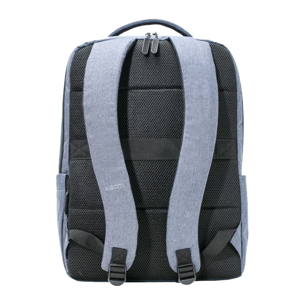 Mochila Xiaomi Mi Commuter Backpack Azul Claro