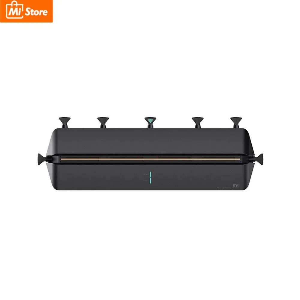 Xiaomi Mi AloT Router AX3600