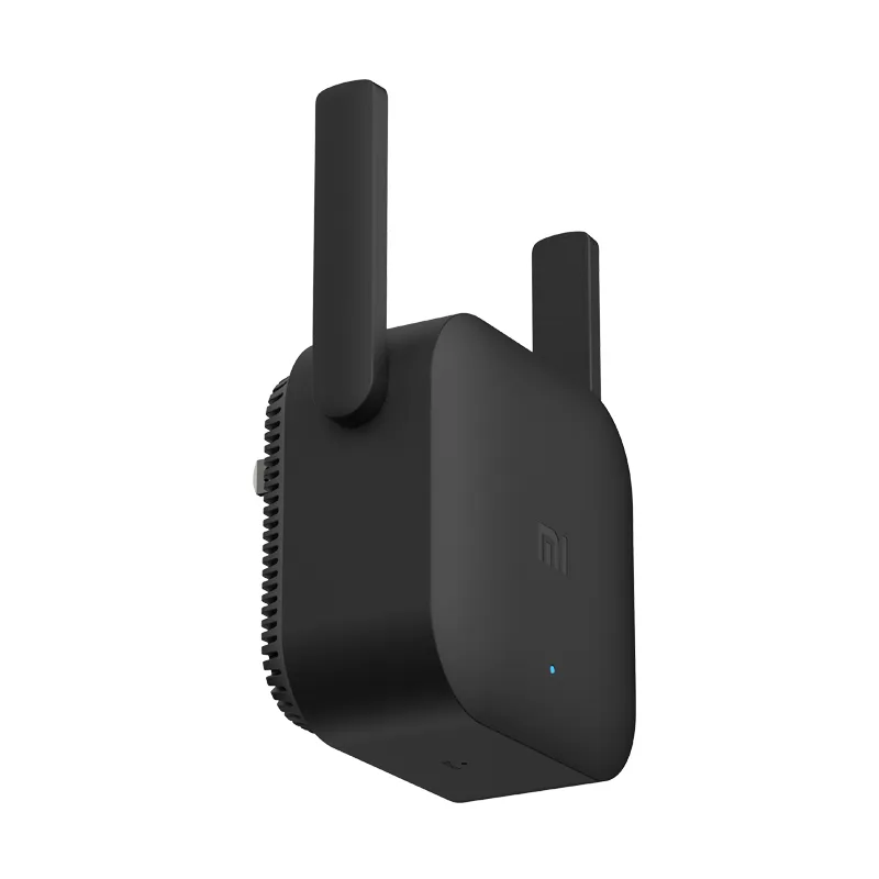 Router Xiaomi Mi Wi-Fi Range Extender Pro Black