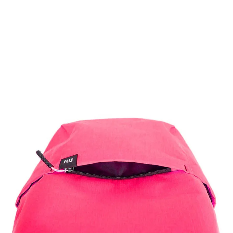 Mochila Xiaomi Mi Casual Daypack Pink