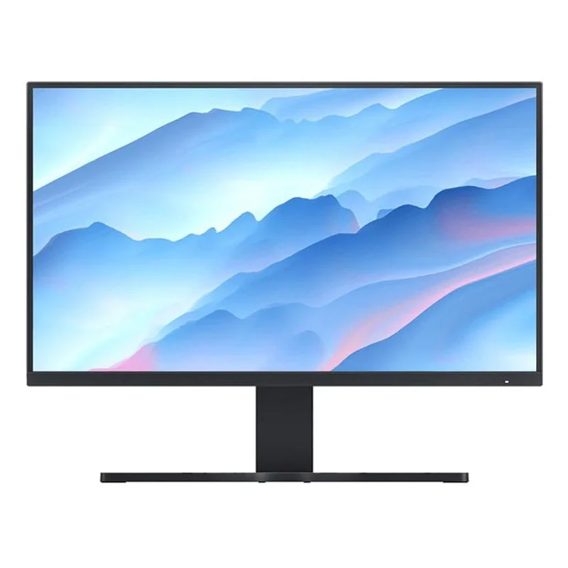 Monitor de Escritorio Xiaomi Mi Desktop Monitor 27