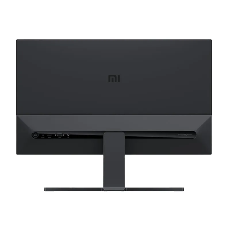 Monitor de Escritorio Xiaomi Mi Desktop Monitor 27