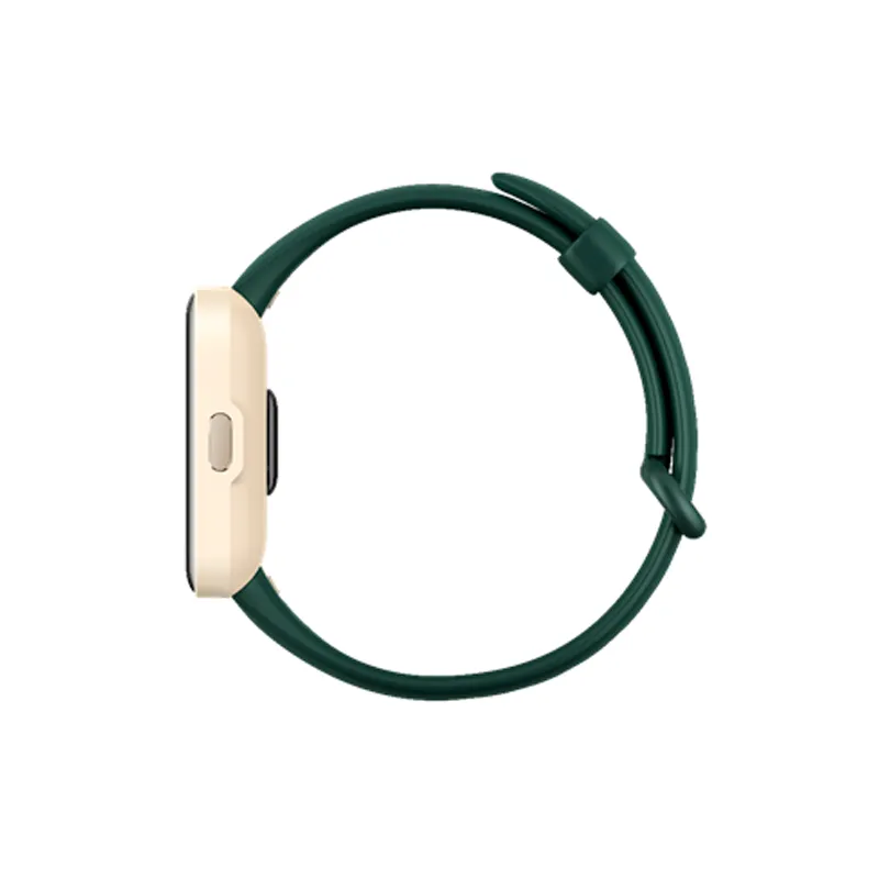 Repuesto Strap Redmi Watch 2 Lite GL Olive