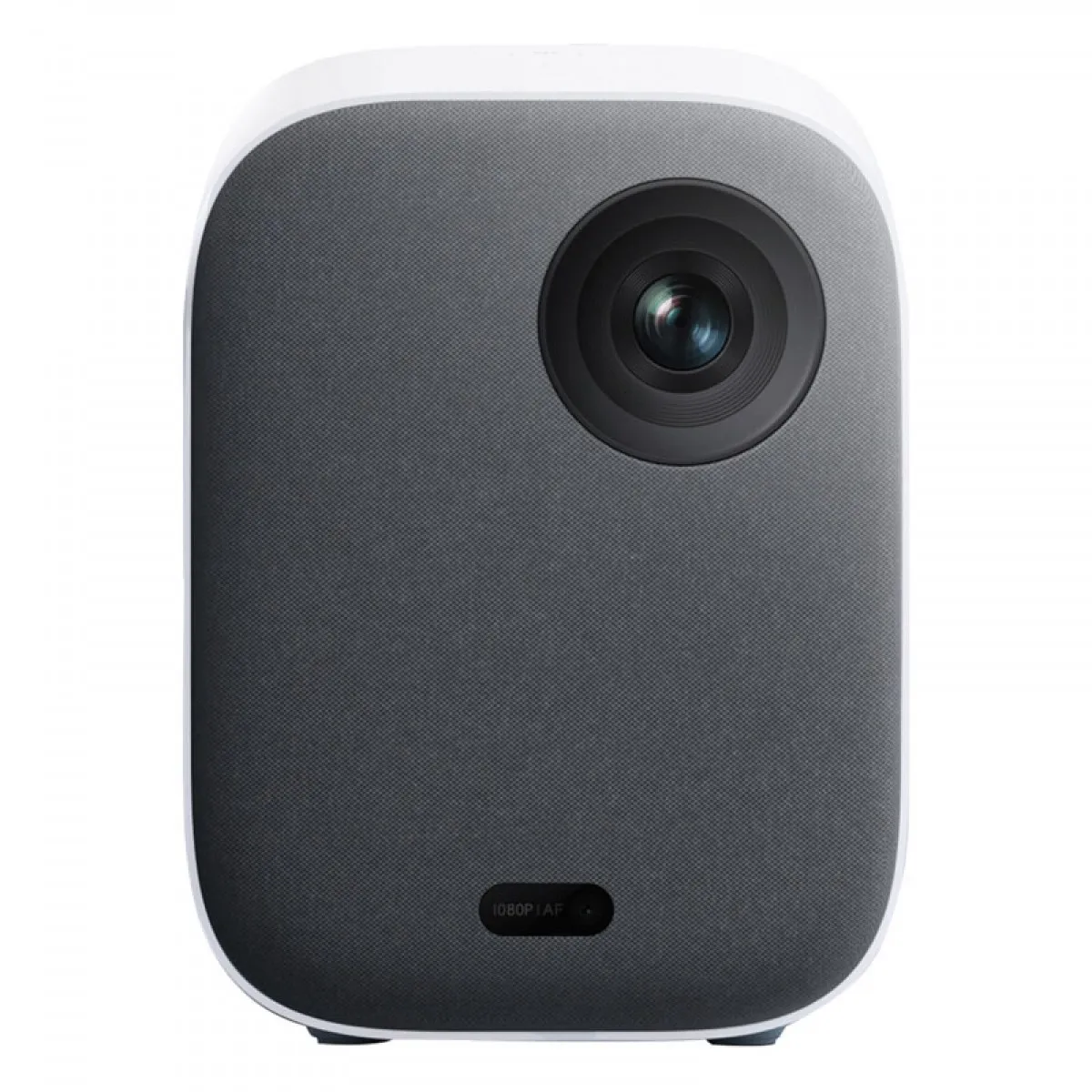Proyector Xiaomi Mi Smart Projector 2 White