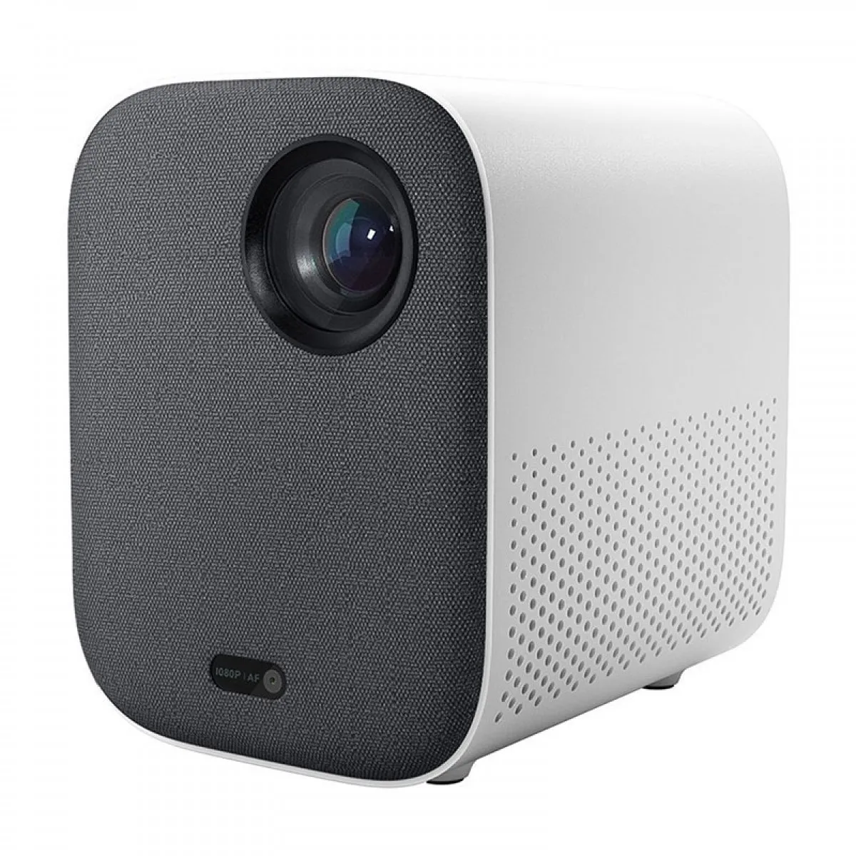 Proyector Xiaomi Mi Smart Projector 2 White