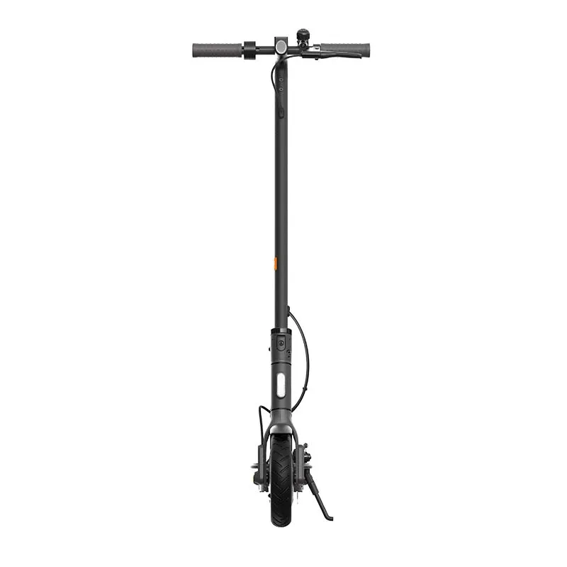 Patín Eléctrico Xiaomi Mi Electric Scooter Pro 2 Black