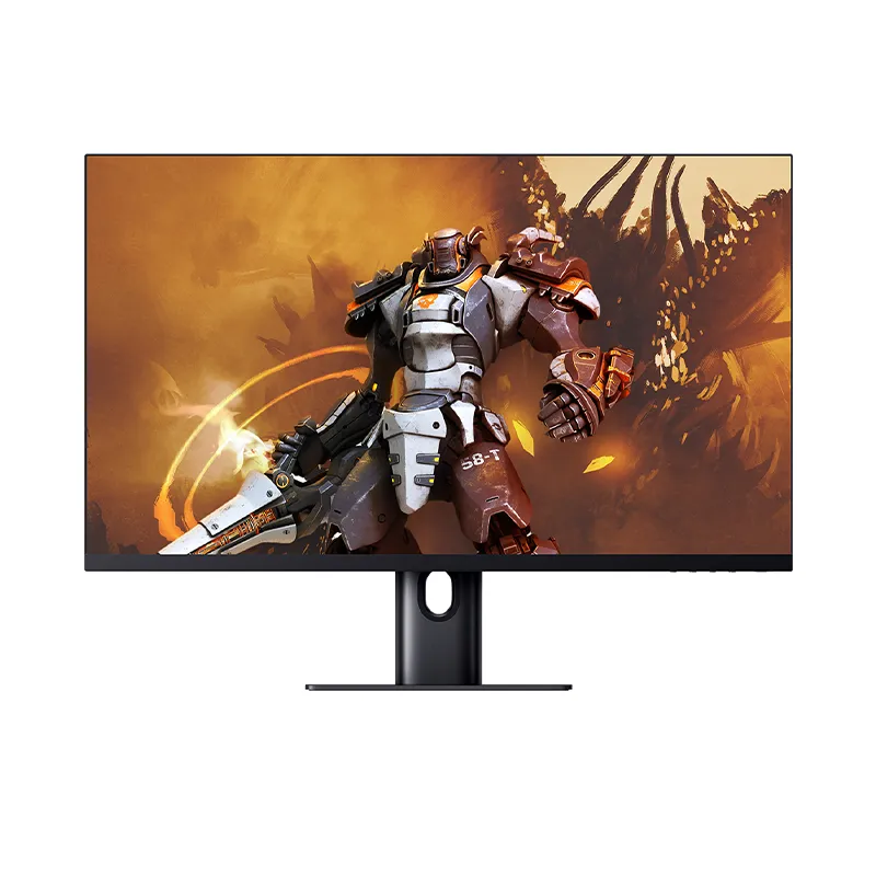 Monitor de Escritorio Xiaomi Mi 2K Gaming Monitor 27