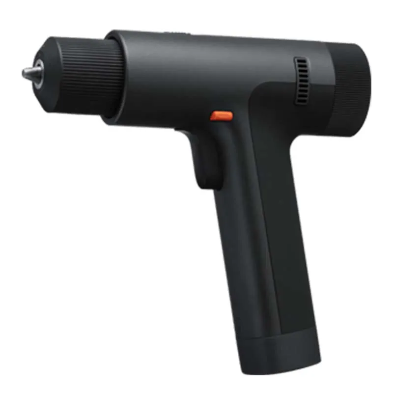 Taladro Inalámbrico Xiaomi 12V Max Brushless Cordless Drill Xiaomi