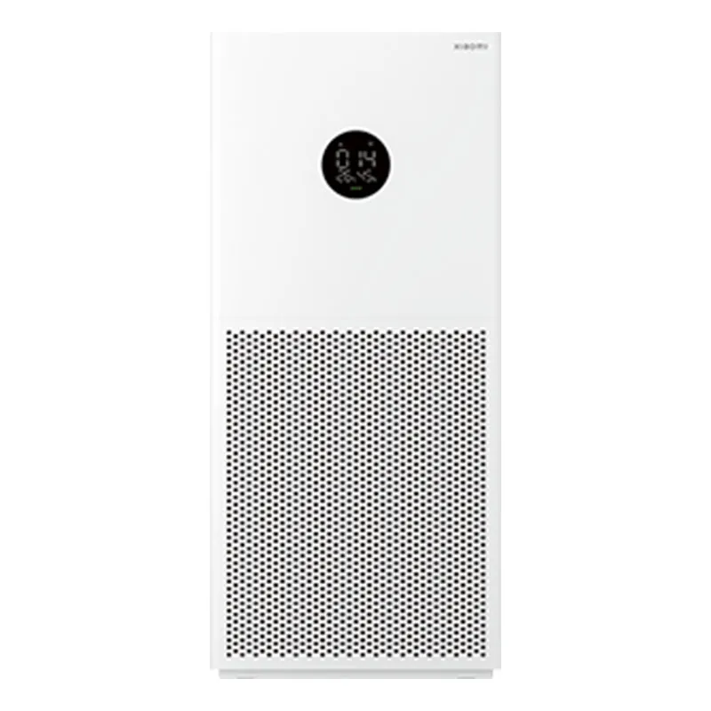 Purificador de Aire Xiaomi Smart Air Purifier 4 Lite White