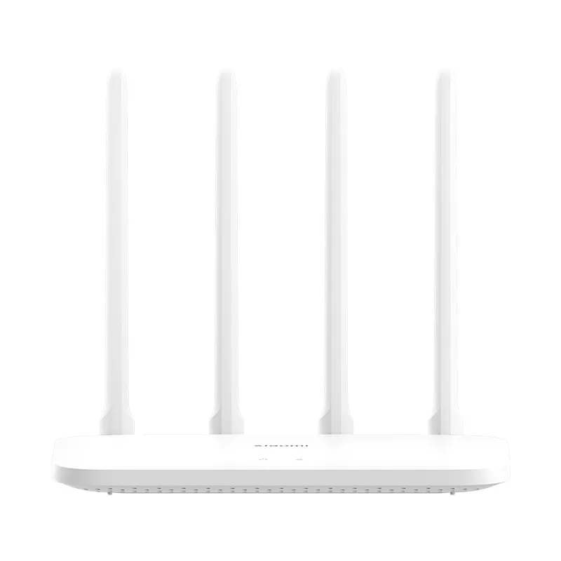 Router Xiaomi AC1200 White