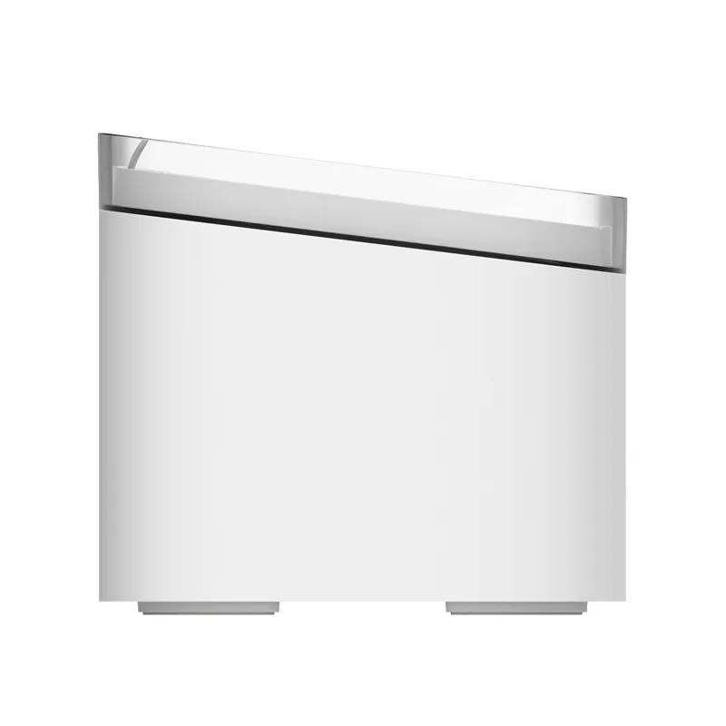 Fuente Inteligente para Mascotas Xiaomi Smart Pet Fountain White