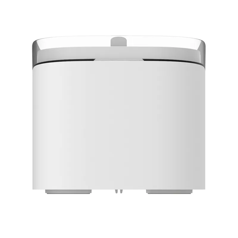 Fuente Inteligente para Mascotas Xiaomi Smart Pet Fountain White