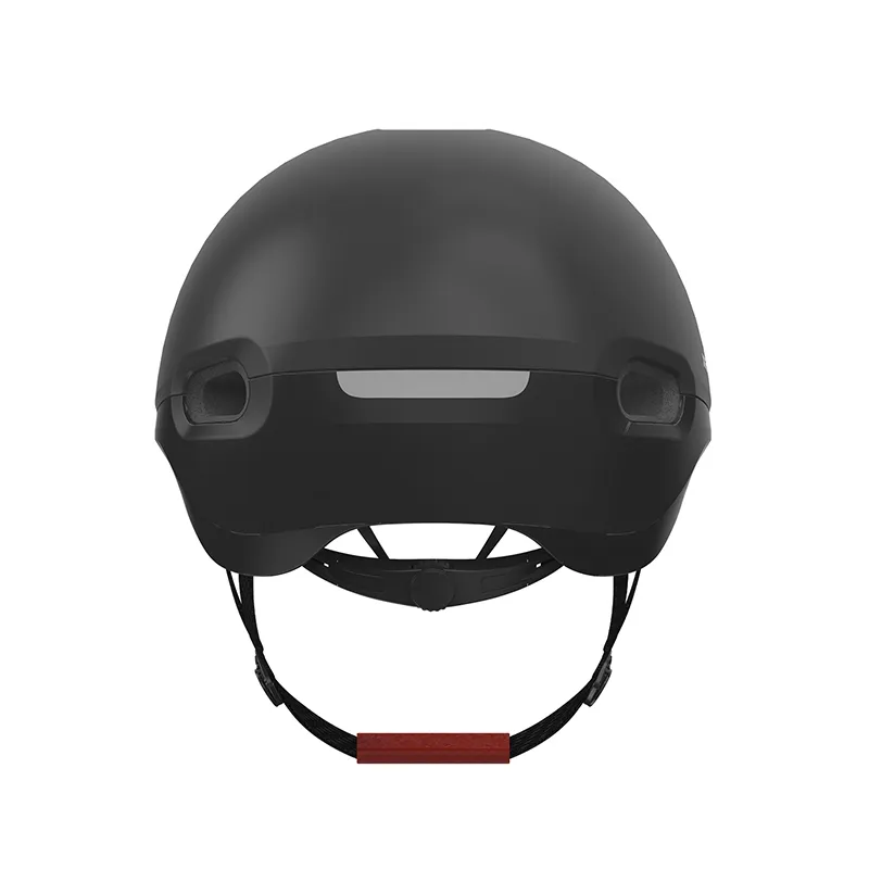 Casco Protector Xiaomi Mi Commuter Helmet Black Talla M