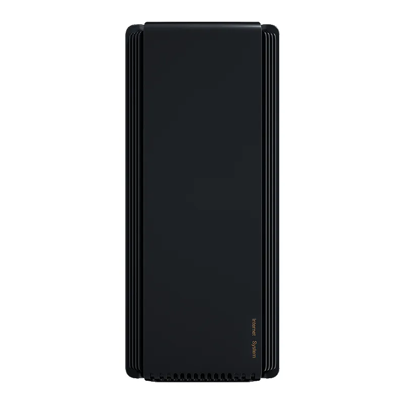 Router Xiaomi Mesh System AX3000 (2-pack)