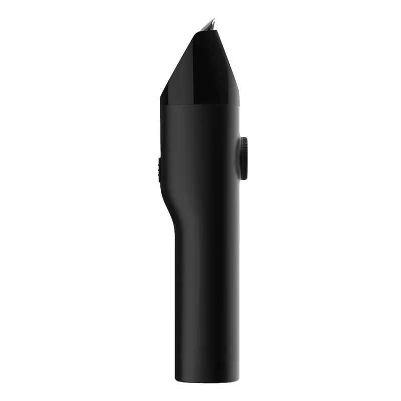 Recortadora Xiaomi Hair Clipper Black