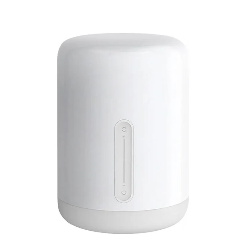 Lámpara de Mesa Xiaomi Mi Bedside Lamp 2 White