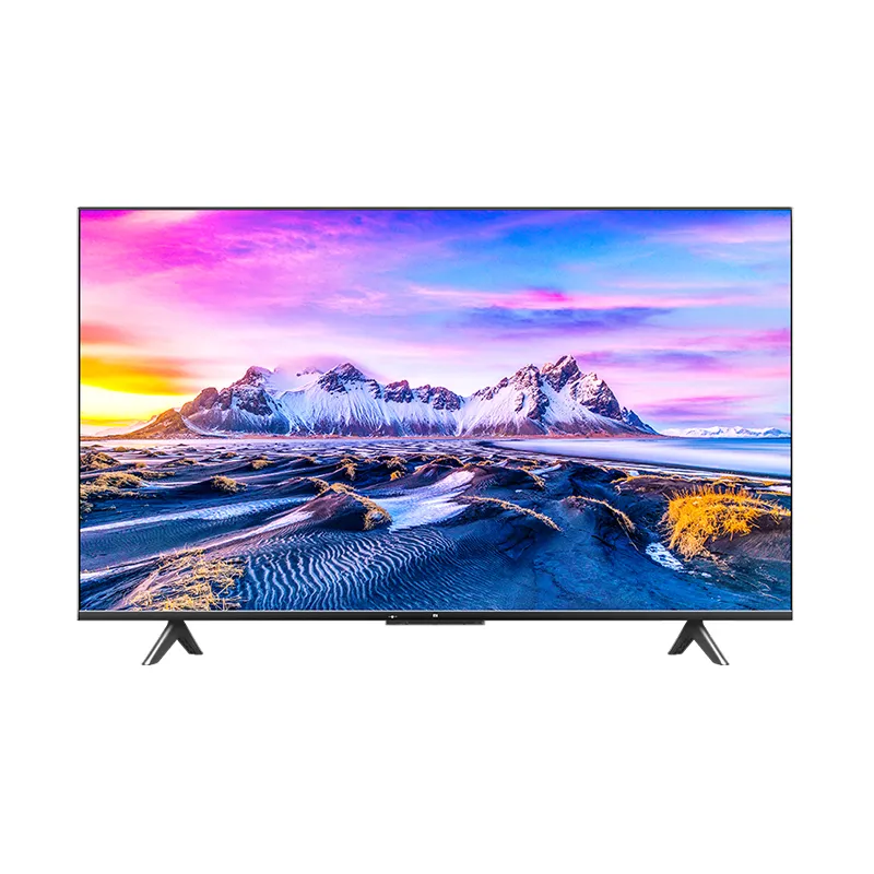 Xiaomi Smart TV P1 55