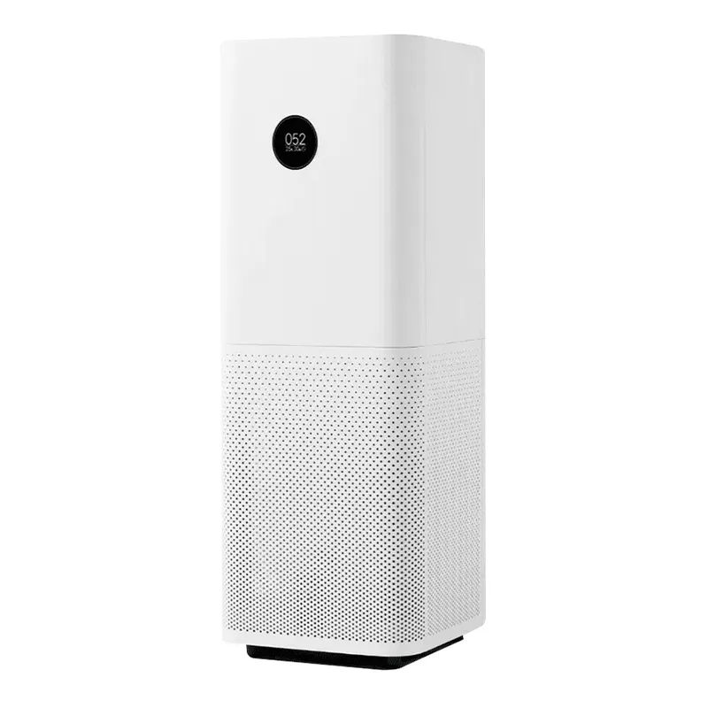 Purificador Xiaomi Smart Air Purifier 4 Pro White