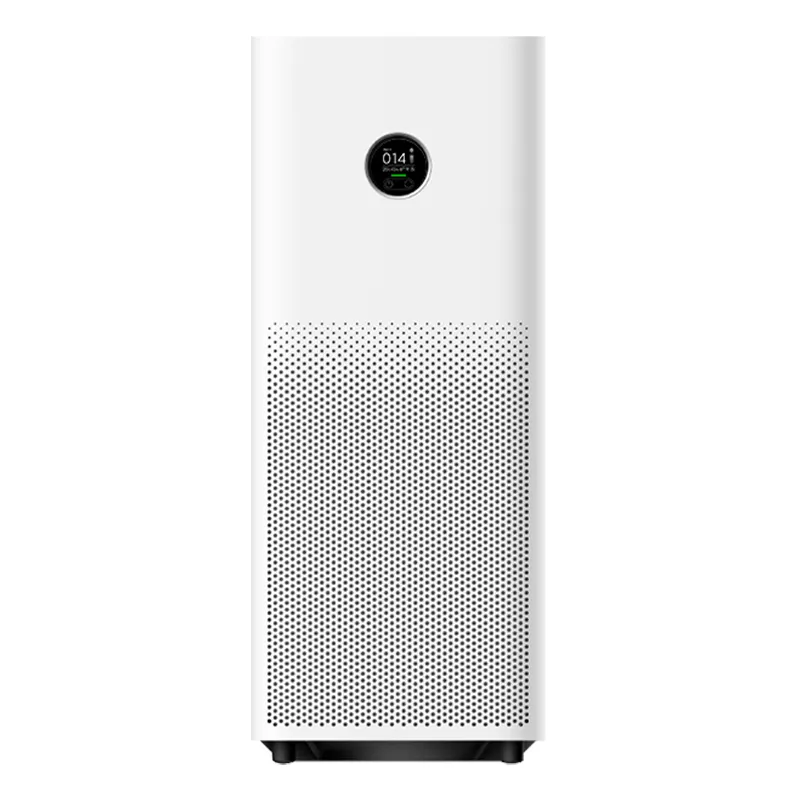 Purificador Xiaomi Smart Air Purifier 4 Pro White