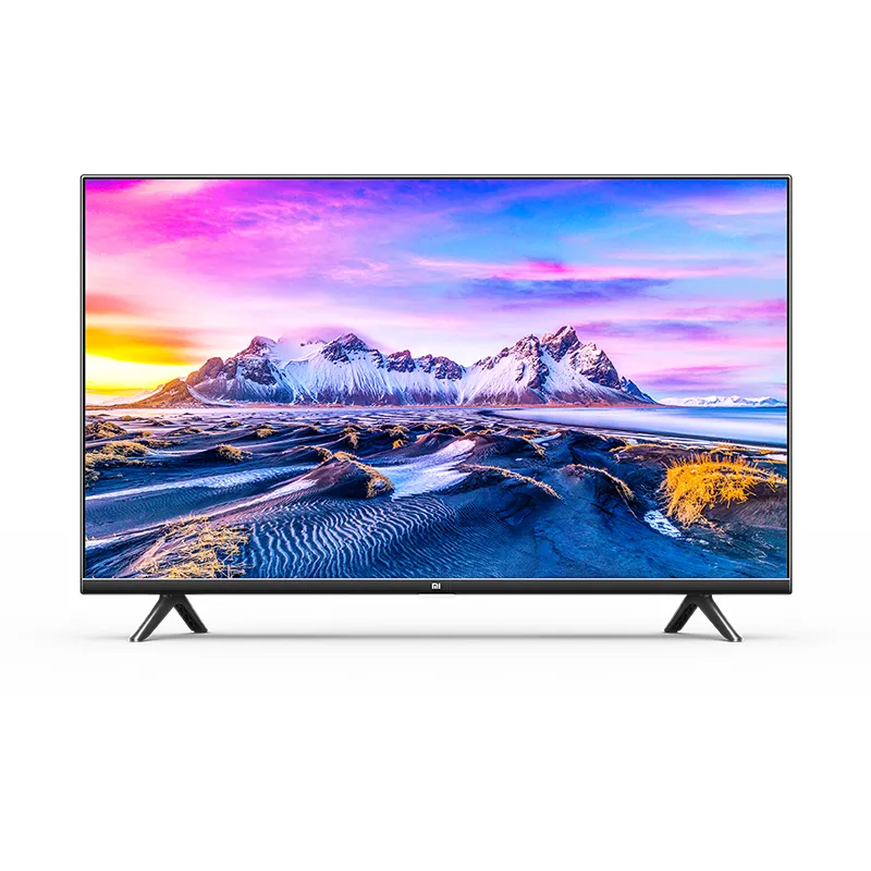 Monitor Xiaomi 32