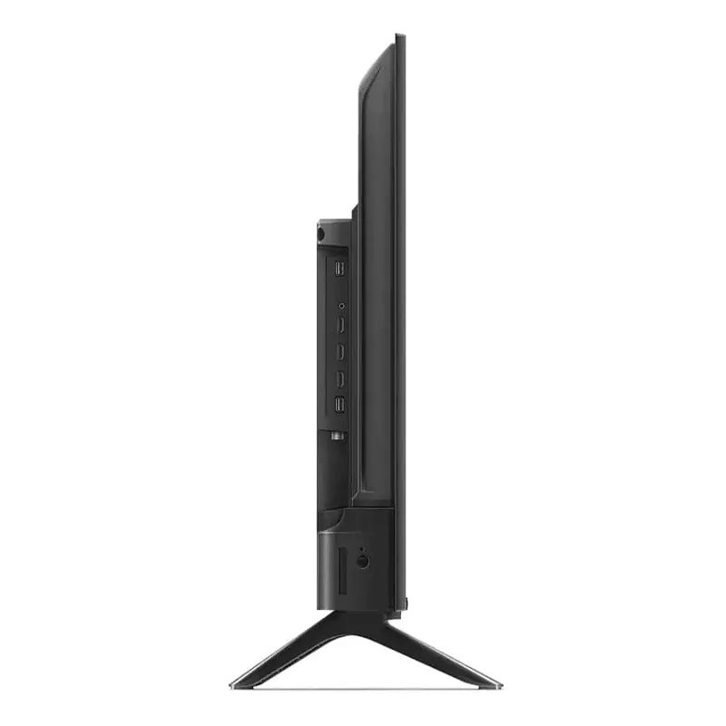 Monitor Xiaomi 32