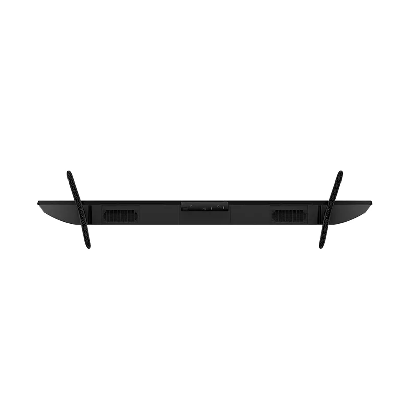 Monitor Xiaomi 32