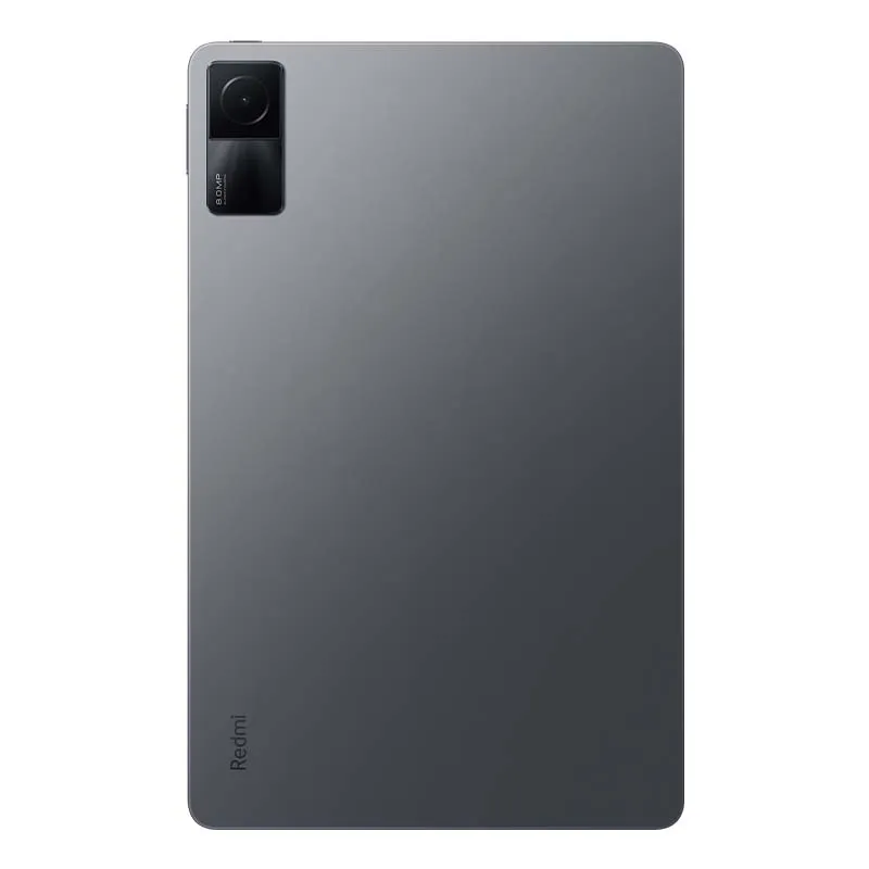 Redmi Pad 4GB RAM 128GB ROM Graphite Gray