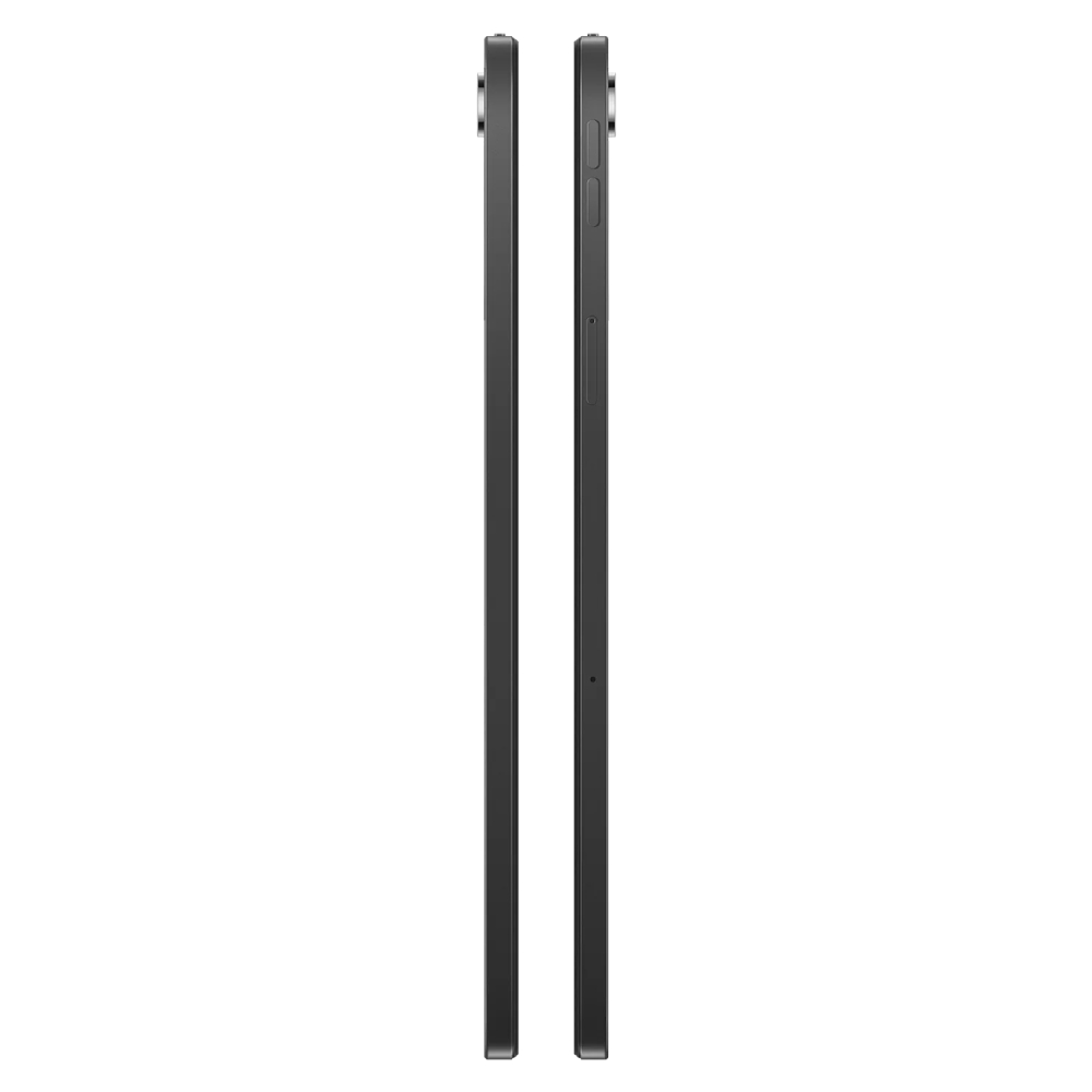 Poco Pad C1 6GB RAM 128GB ROM Grey