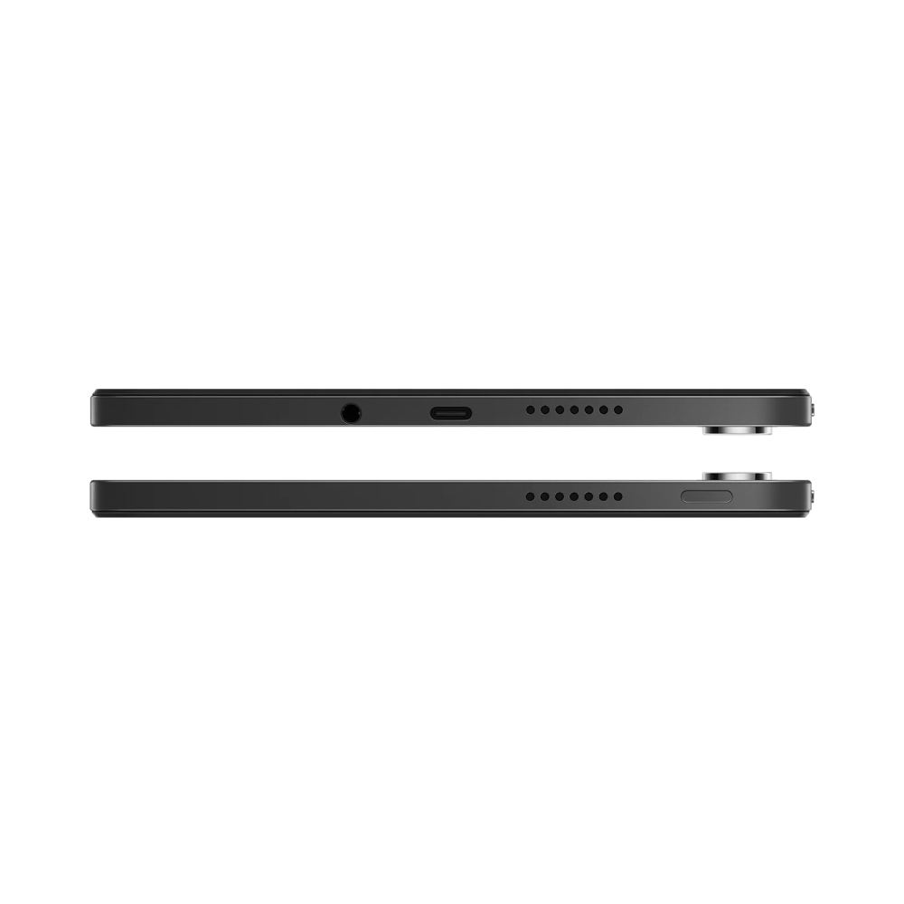 Poco Pad C1 6GB RAM 128GB ROM Grey