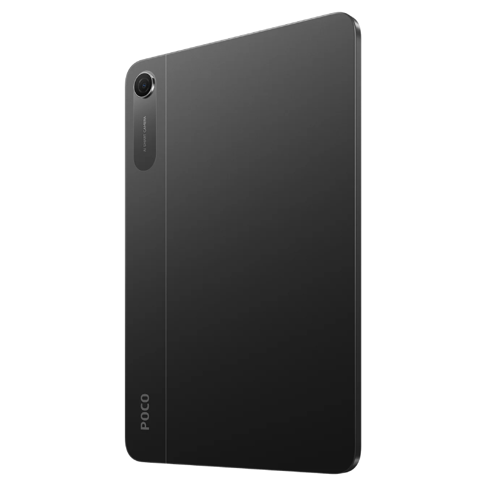 Poco Pad C1 6GB RAM 128GB ROM Grey