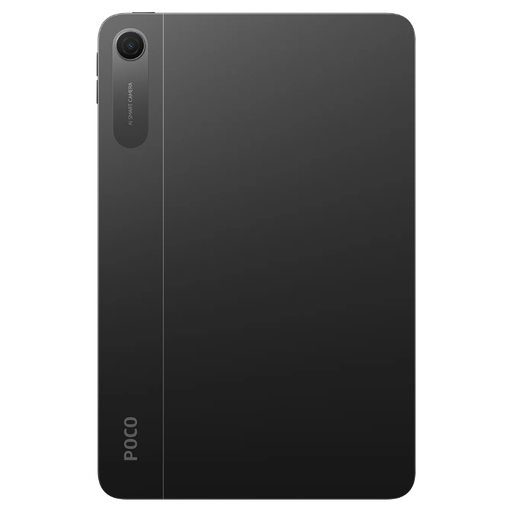 Poco Pad C1 6GB RAM 128GB ROM Grey