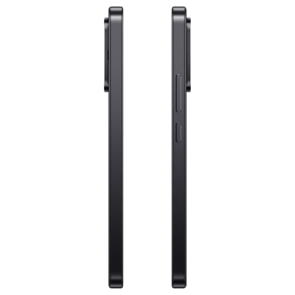 Xiaomi 17T 12GB RAM 512GB ROM Black