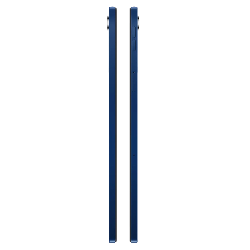 Poco Pad C1 4GB RAM 64GB ROM Blue