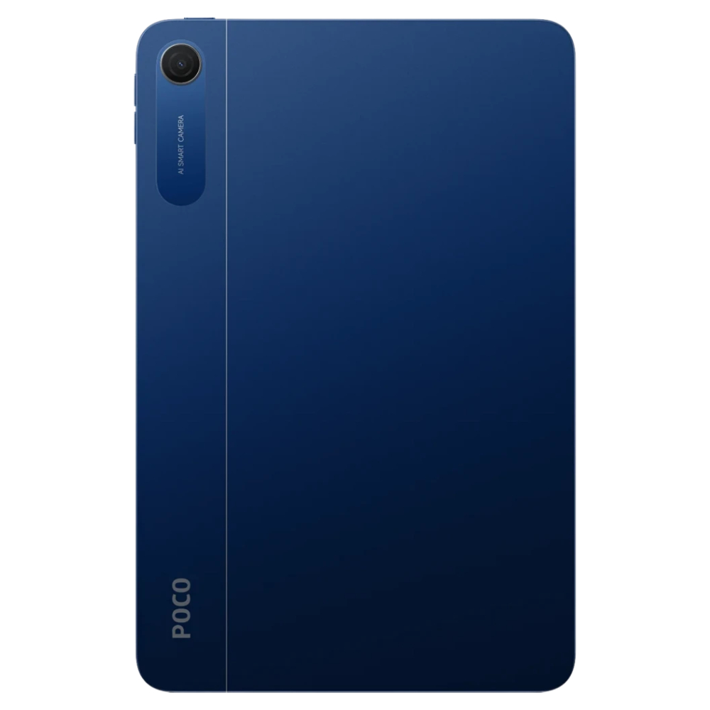 Poco Pad C1 4GB RAM 64GB ROM Blue