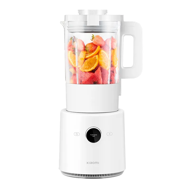 Licuadora Inteligente Xiaomi Smart Blender White