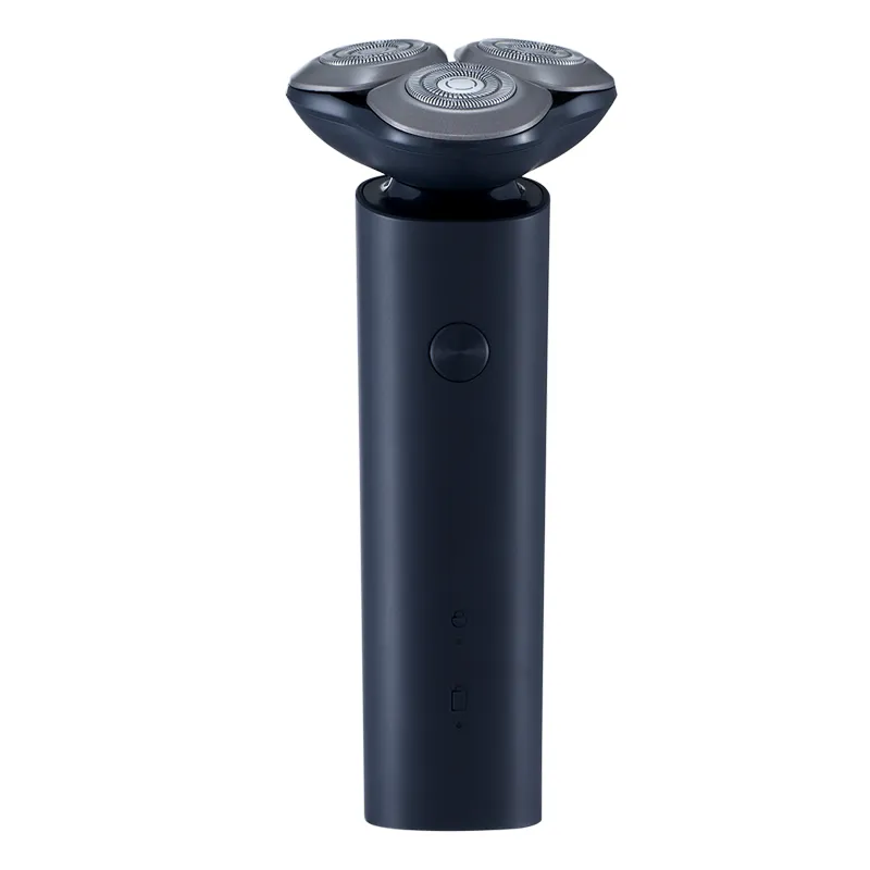 Rasuradora Xiaomi Electric Shaver S101 Navy Blue