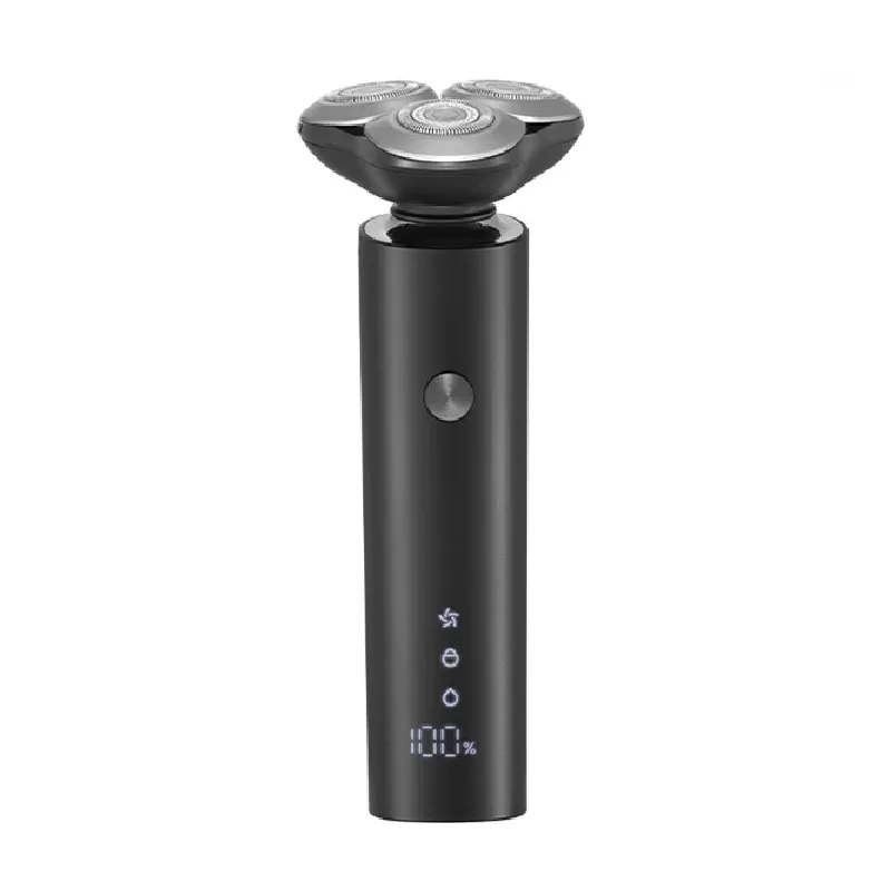 Rasuradora Xiaomi Electric Shaver S301