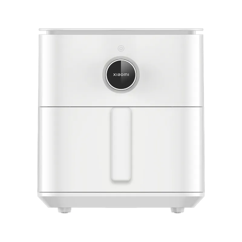 Freidora de Aire Xiaomi Smart Air Fryer 6.5L White