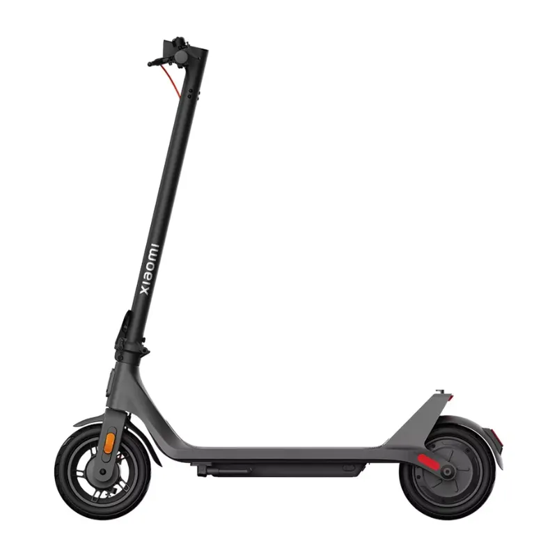 Patín Eléctrico Xiaomi Electric Scooter 4 Lite 2da Gen