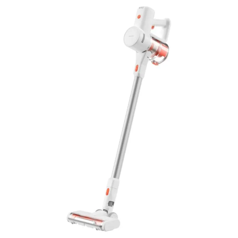 Aspiradora Xiaomi Vacuum Cleaner G20 Lite