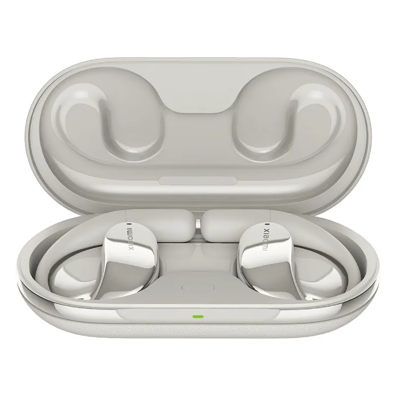 Audífonos Xiaomi Openwear Stereo Sandstone beige