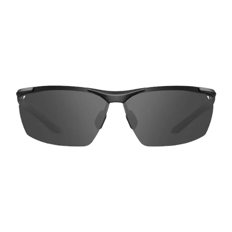 Lentes de Sol Xiaomi Sports Sunglasses
